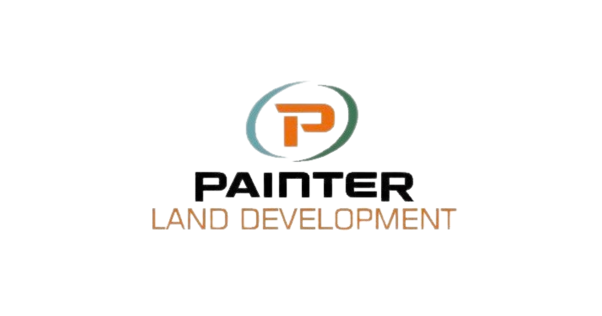 painterlanddevelopment.com